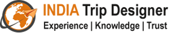India Trip Designer