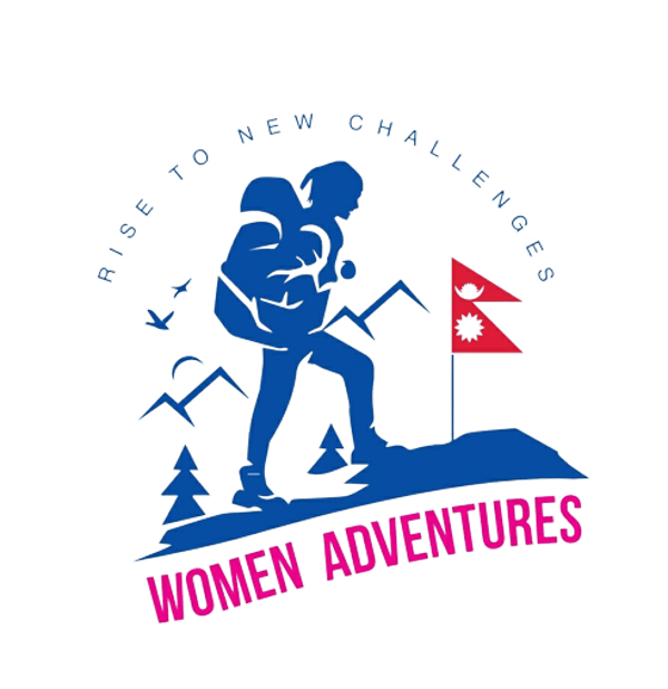 Adventure Women