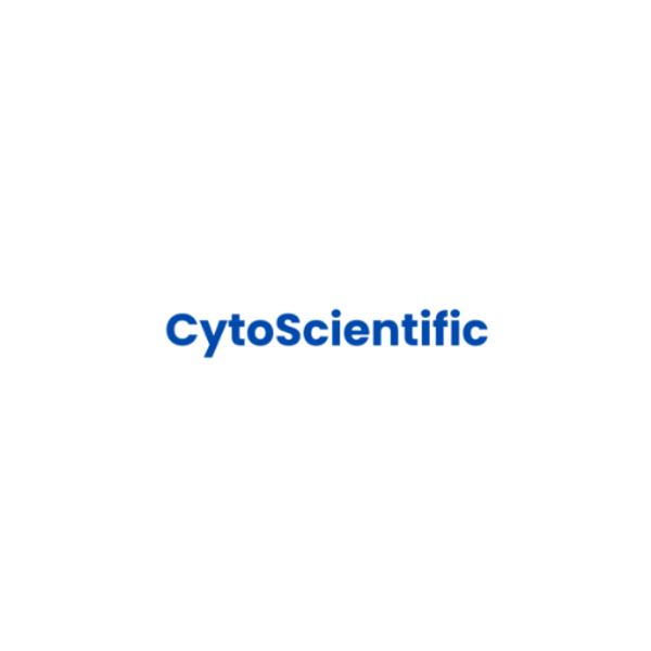 CytoScientific