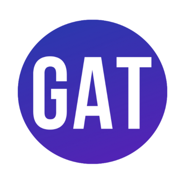 Gulati Auto Traders