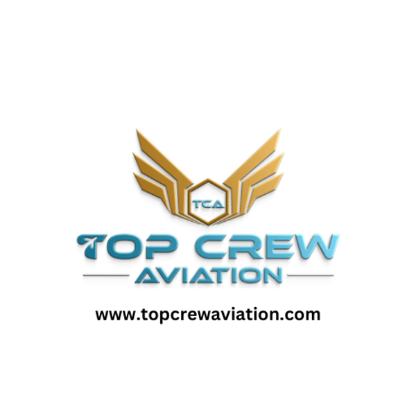 Top Crew Aviation