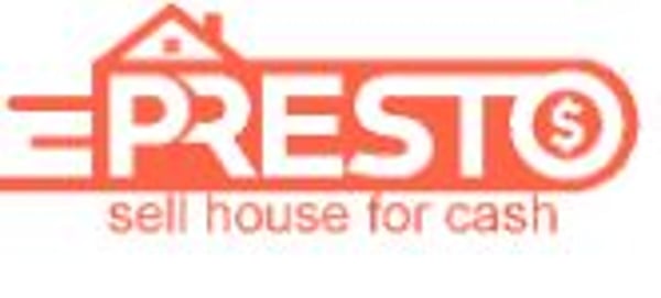 Presto Cash Offer