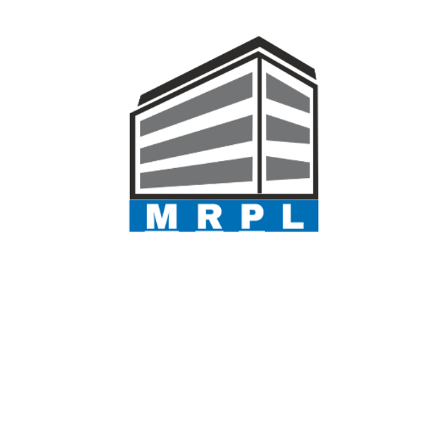 Manchanda Realtors Pvt Ltd