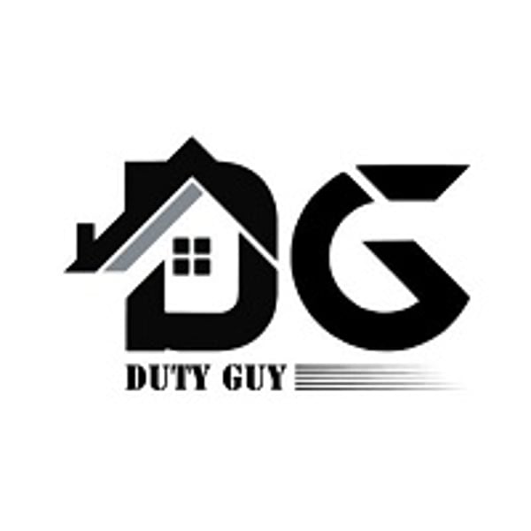 Ludhiana AC Repair - Duty Guy