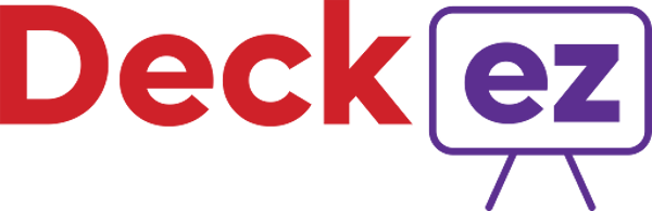 Deckez