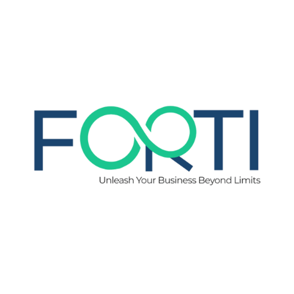 FORTI Accountants