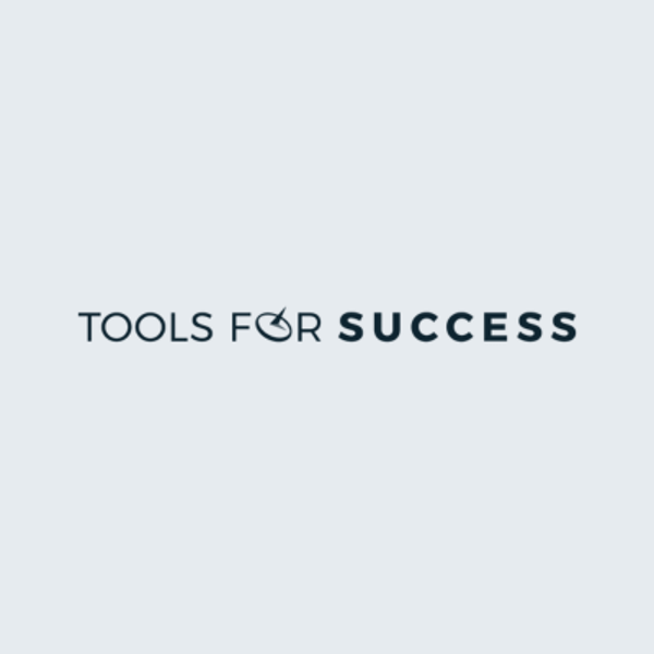 Tools For Success LLC