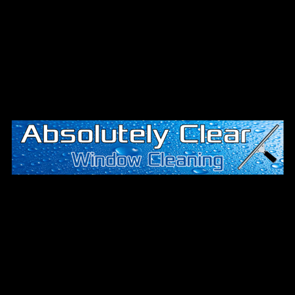 Absolutely Clear Window Cleaning