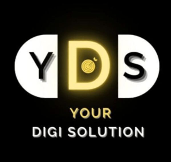 Your Digi Solution