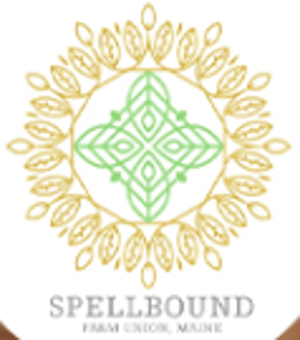 Spellbound Farm Apothecary