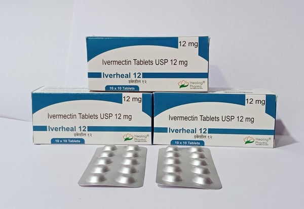 GenericCures