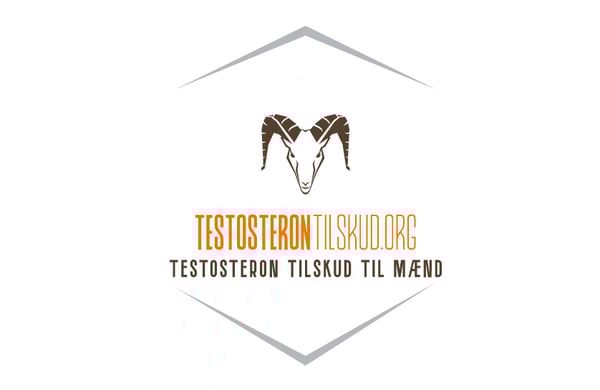 Testosterontilskud.org