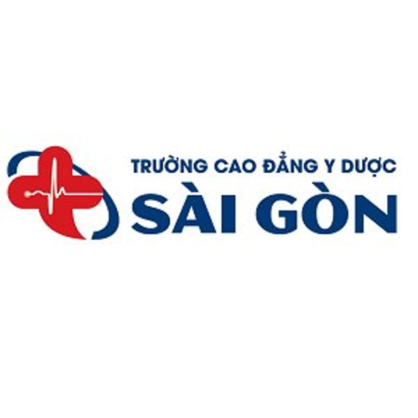 Trường Cao đẳng Y Dược Sài Gòn