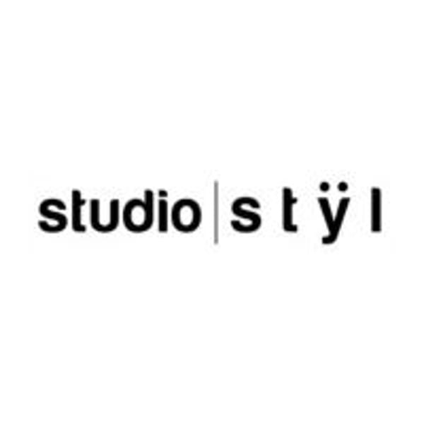 Studio Stÿl