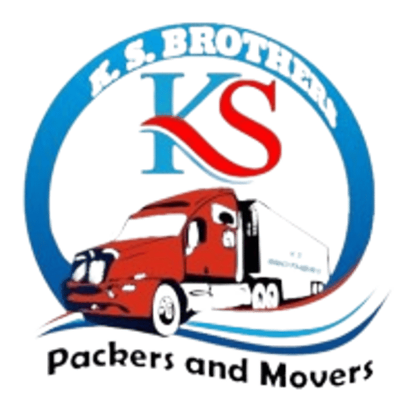 KS Brothers Packers and Movers Pvt. Ltd.