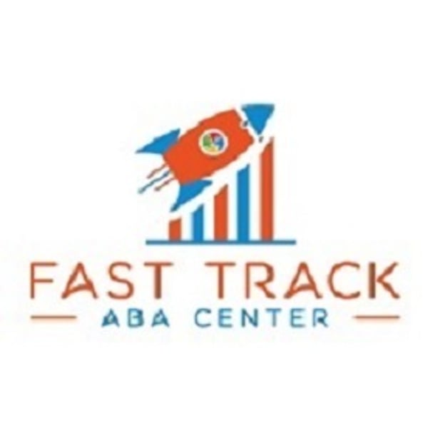 FastTrack ABA Center - Katy