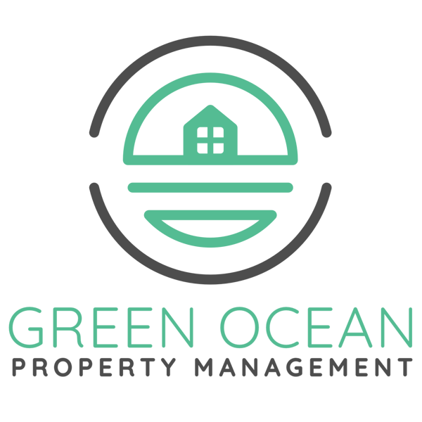 Green Ocean Property Management
