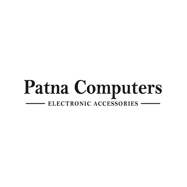 पटना कंप्यूटर्स