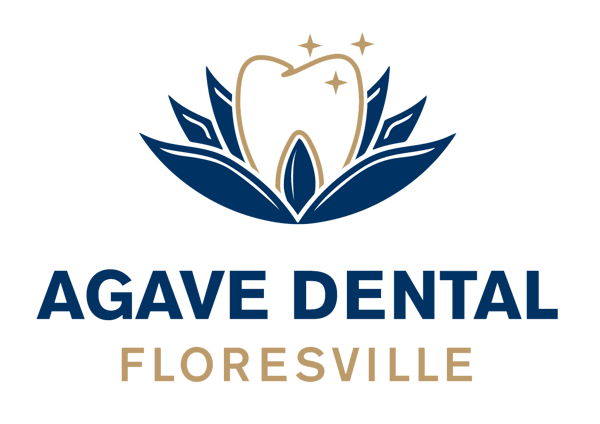 Agave Dental