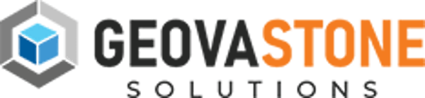 Geova Stone Solutions