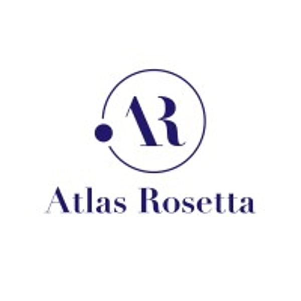 Atlas Rosetta