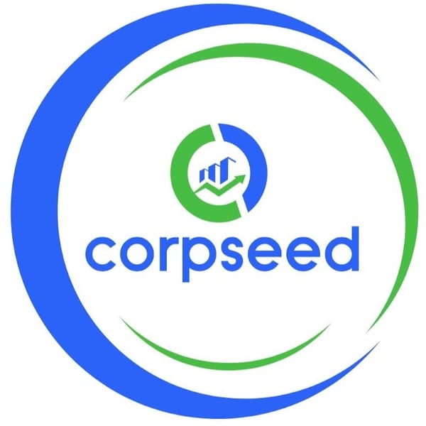 CORPSEED ITES PRIVATE LIMITED-LMPC certificate for import