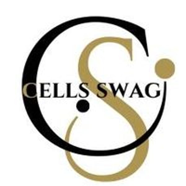 CellsSwag