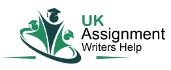 UK Assignment Writers Help