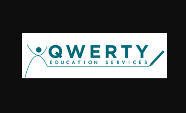QWERTY Education Services