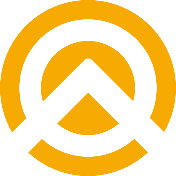 Amplework Software Pvt. Ltd.