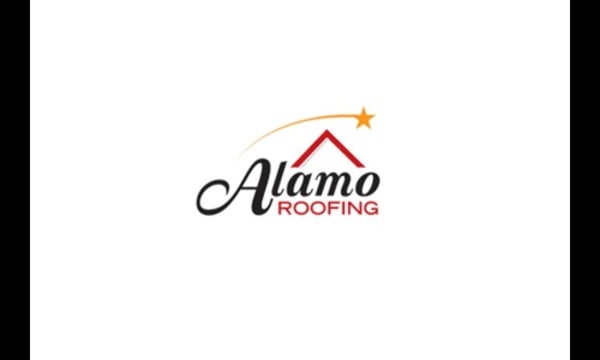 Alamo Roofing LLC