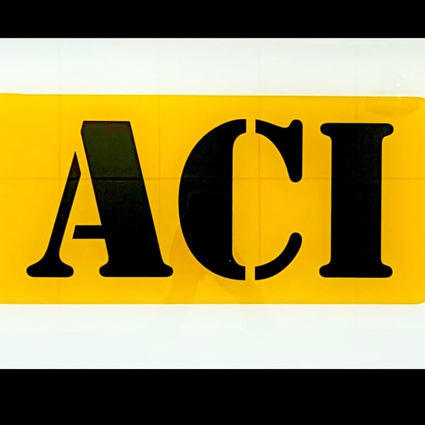 Accent Investigation