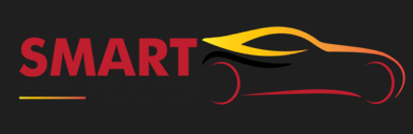 Auto Parts Cambridge - Cambridge Auto Wreckers