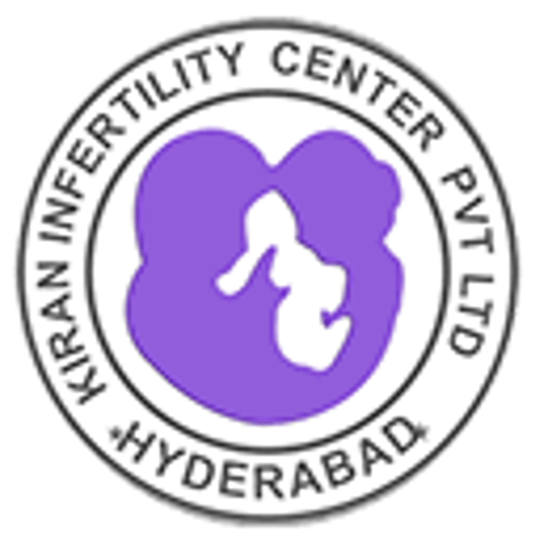 Kiran Infertility Centre