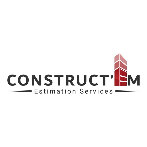 Constructem