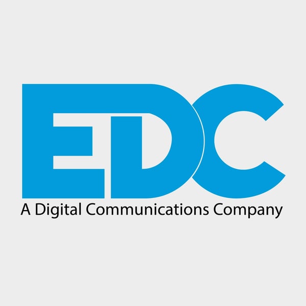 Electronic Building Directory