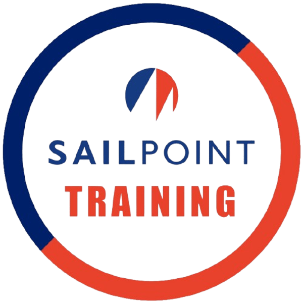 Sailpoint Training