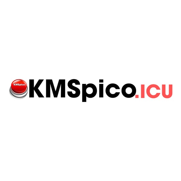 KMSpico ICU