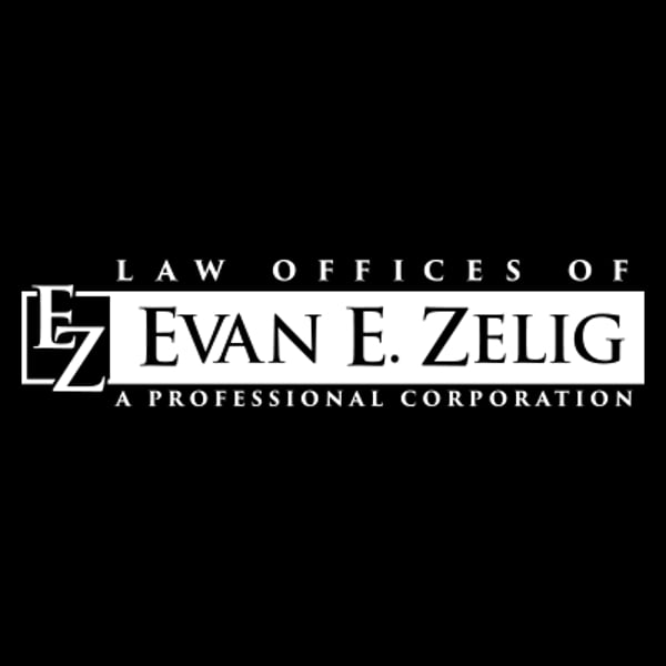 Law Offices of Evan E. Zelig, P.C.