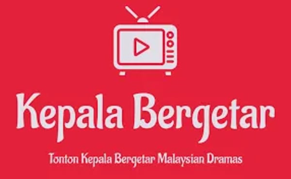 Kepala Bergetar