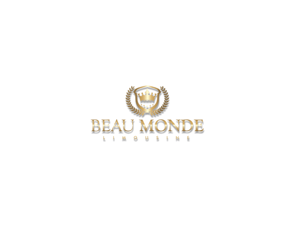 Beau Monde Limo