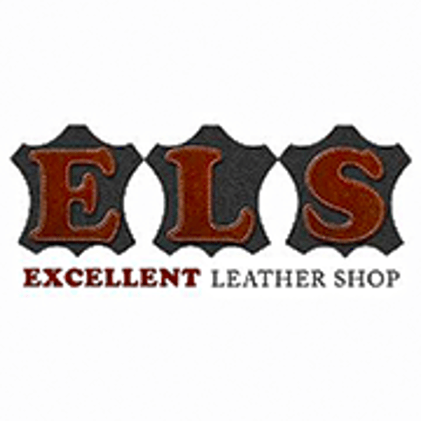Excellent Leather Shop
