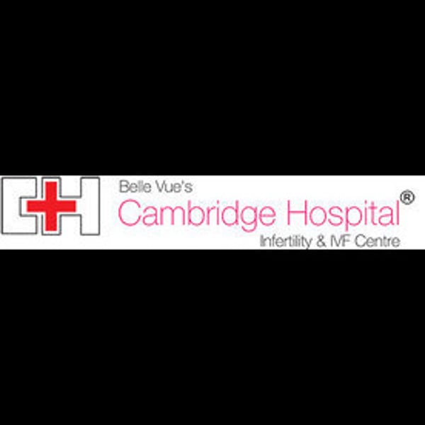Cambridge Hospital