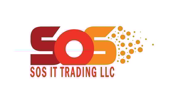 SOS IT Trading LLC