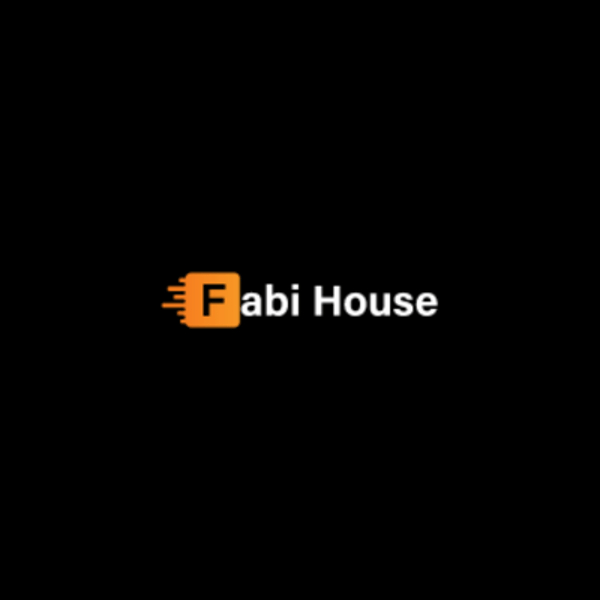 FabiHouse