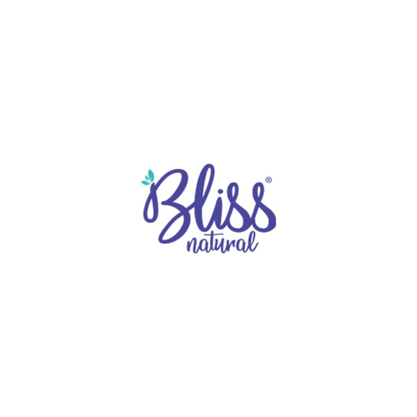 Bliss Natural Blog