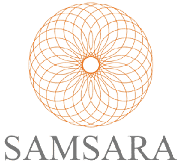 Samsara Wellness