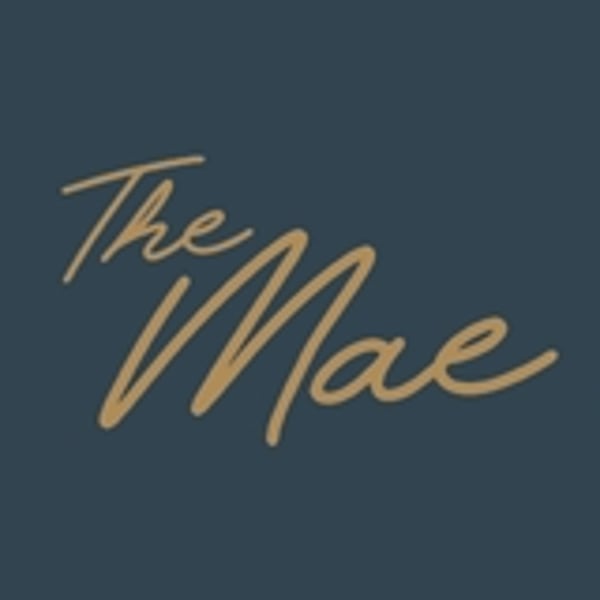 The Mae On Cascade
