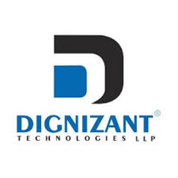 Dignizant Technologies