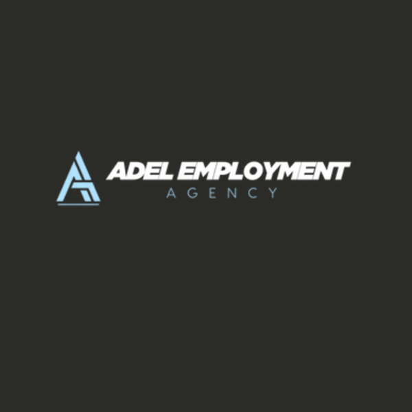 ADEL Employment